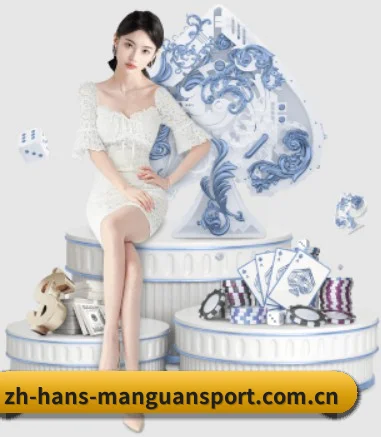 AI 革新 - 布局下一代休闲娱乐生态,持续引领行业创新发展。