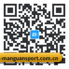 安卓 APP 二维码
